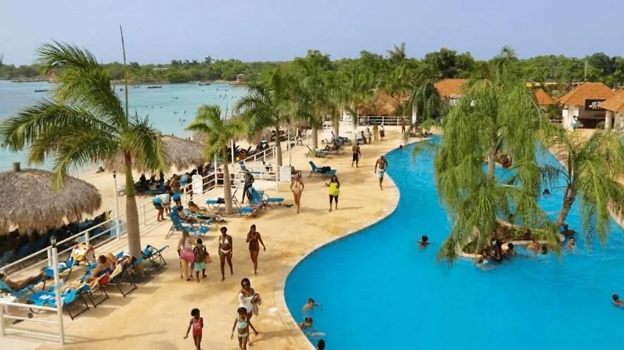 Beachview Villa Near Ocho Rios Montego Bay Jamaica Discovery Bay