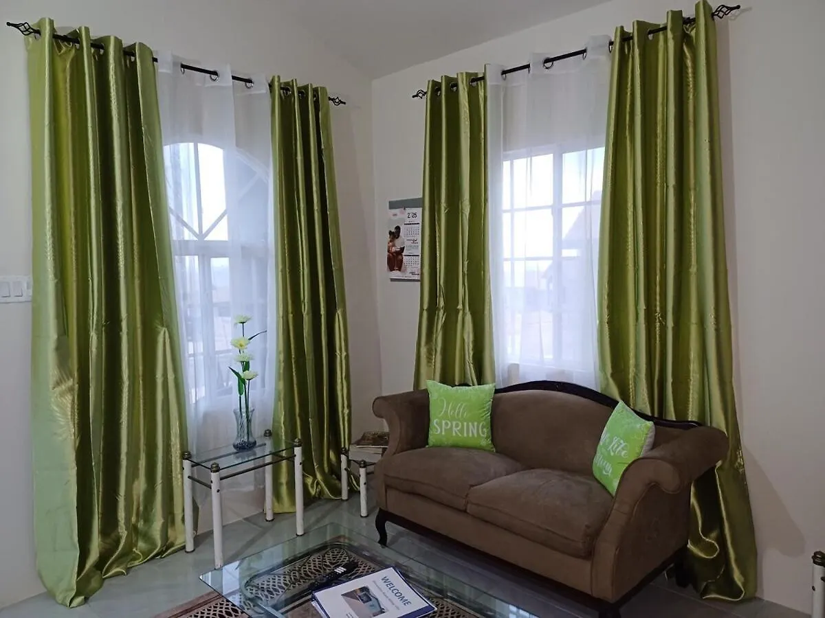 Beachview Villa Near Ocho Rios Montego Bay Jamaica Discovery Bay Jamaica