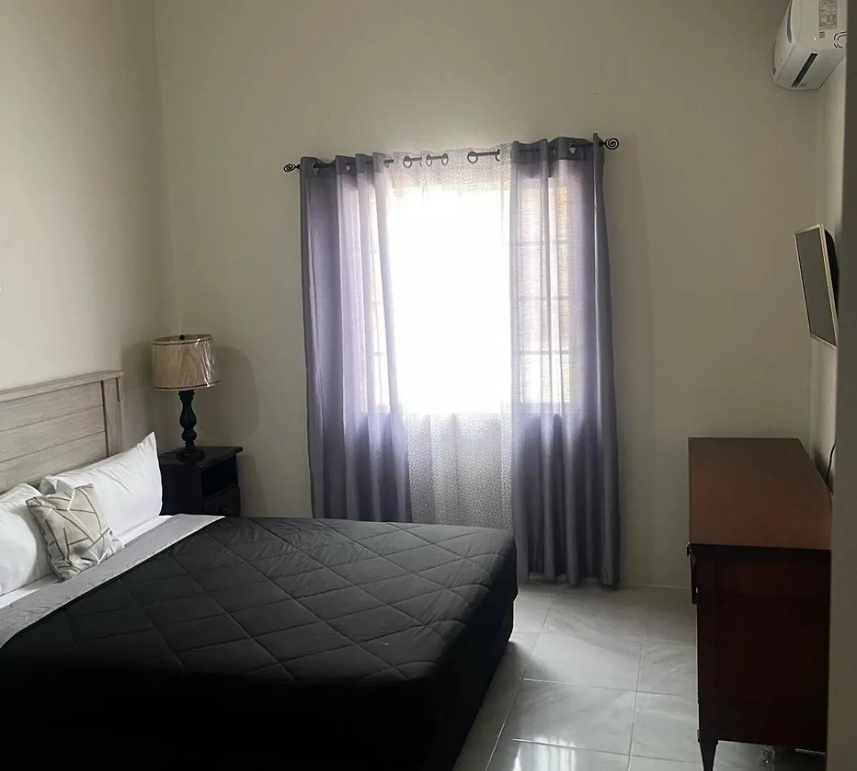 Beachview Villa Near Ocho Rios Montego Bay Jamaica Discovery Bay